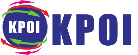 <br />
<b>Warning</b>:  Undefined variable $title in <b>/www/wwwroot/cfr-arma.net/index.php</b> on line <b>118</b><br />
